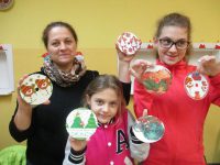 images/Galeria/podkladki/IMG_3290