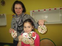 images/Galeria/podkladki/IMG_3293