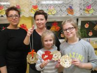 images/Galeria/podkladki/IMG_3295