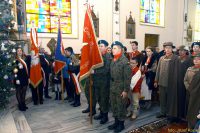 images/Galeria/powstanie/RPS010