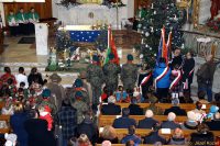 images/Galeria/powstanie/RPS012