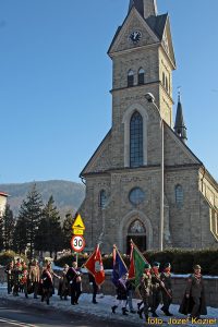 images/Galeria/powstanie/RPS019