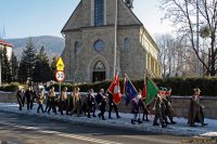 images/Galeria/powstanie/RPS020