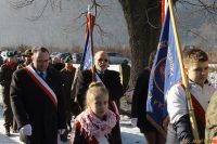 images/Galeria/powstanie/RPS026