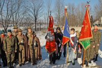 images/Galeria/powstanie/RPS031