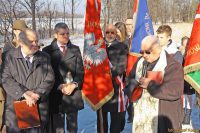 images/Galeria/powstanie/RPS035