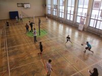 images/Galeria/minisiatka4/img7658