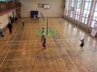 images/Galeria/minisiatka4/img7662