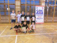 images/Galeria/minisiatka4/img7663