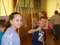 images/Galeria/grabskiwystawa/DSC01912