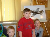 images/Galeria/grabskiwystawa/DSC01913