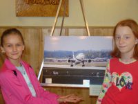 images/Galeria/grabskiwystawa/DSC01914