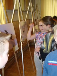 images/Galeria/grabskiwystawa/DSC01915