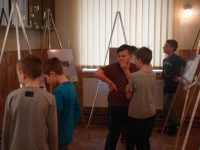 images/Galeria/grabskiwystawa/DSC01916