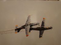 images/Galeria/grabskiwystawa/DSC01933