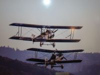 images/Galeria/grabskiwystawa/DSC01936