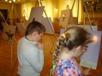 images/Galeria/grabskiwystawa/DSC01940