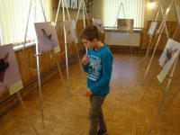 images/Galeria/grabskiwystawa/DSC01941