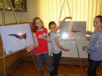 images/Galeria/grabskiwystawa/DSC01942