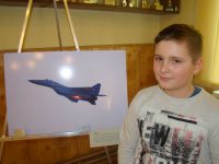 images/Galeria/grabskiwystawa/DSC01943