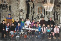images/Galeria/wieliczka17/SAM_1560