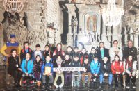 images/Galeria/wieliczka17/SAM_1562