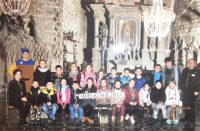 images/Galeria/wieliczka17/SAM_1565