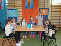 images/Galeria/festiwalksiazki/DSC01946