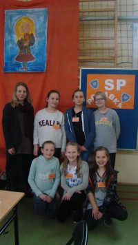 images/Galeria/festiwalksiazki/DSC02056