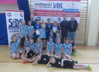 images/Galeria/siatkasoskwiecien/siatkaso