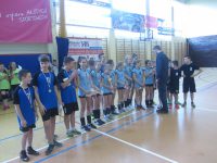 images/Galeria/siatkasoskwiecien/siatkasos