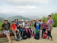 images/Galeria/magurka17/DSC01849