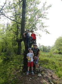 images/Galeria/magurka17/DSC01853