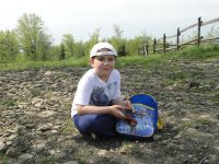 images/Galeria/magurka17/DSC01854