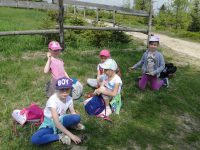 images/Galeria/magurka17/DSC01856