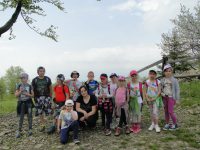 images/Galeria/magurka17/DSC01857