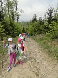 images/Galeria/magurka17/DSC01860