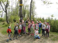 images/Galeria/magurka17/DSC01862