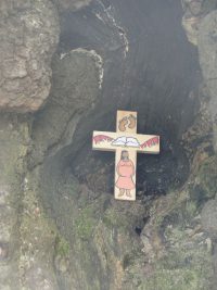 images/Galeria/magurka17/DSC01863