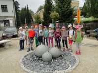 images/Galeria/magurka17/DSC01864