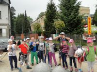 images/Galeria/magurka17/DSC01865