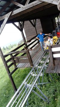 images/Galeria/zar17/DSC_0259