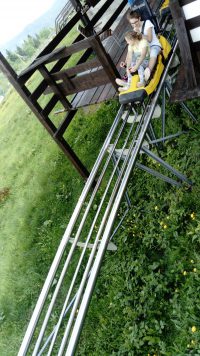 images/Galeria/zar17/DSC_0260