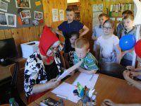 images/Galeria/bajkowybieg/DSC01917