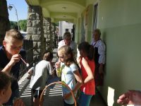 images/Galeria/bajkowybieg/DSC01920