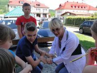 images/Galeria/bajkowybieg/DSC01927