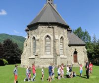 images/Galeria/bajkowybieg/DSC01931