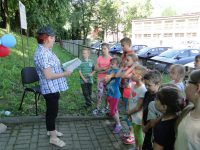 images/Galeria/bajkowybieg/DSC01934