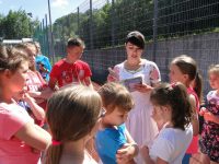 images/Galeria/bajkowybieg/DSC01937