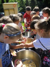 images/Galeria/bajkowybieg/DSC01952